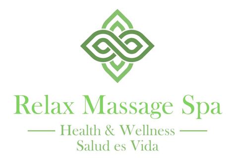 washington dc dc massage therapy juan del risco