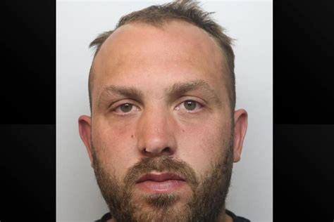 Detectives Investigating Rothwell Assault Issue Wanted Appeal For 29