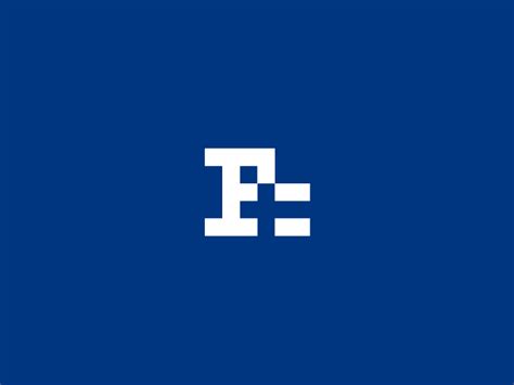 finland   startup logo logos logo inspiration