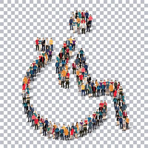 10 Things You Should Know About Disability Discrimination