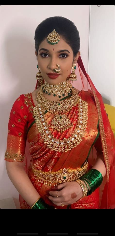 south indian bridal jewellery bridal sarees south indian indian