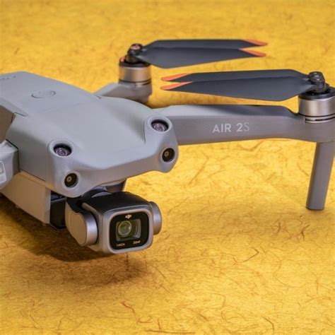 photosvideos  dji drones  dji fly step  step guide droneblog