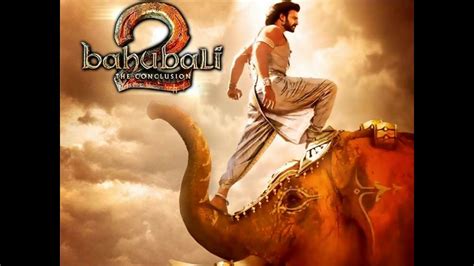 bahubali 2 full movies trailer in hindi 2017 bahubali
