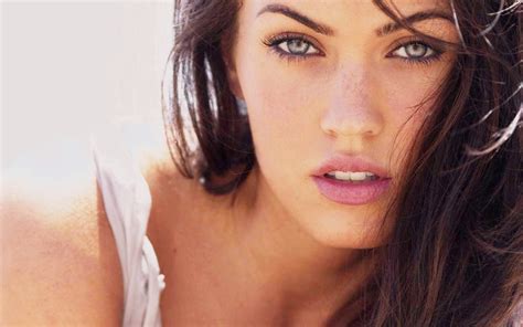 megan megan fox wallpaper 17054778 fanpop