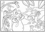 Coloring Pages Shrek Getdrawings Christmas sketch template