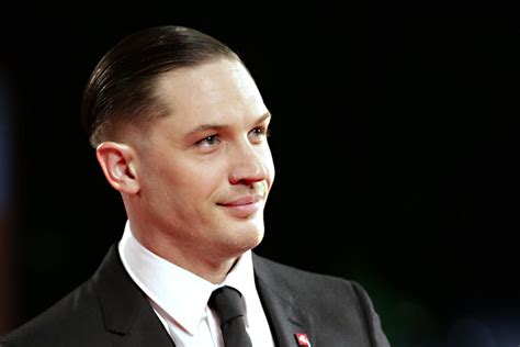 mens hairstyles image by daniel hursey on courtney tom hardy cool hairstyles