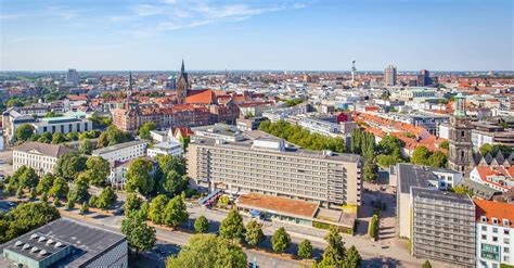 hotels  hannover book   lowest  price