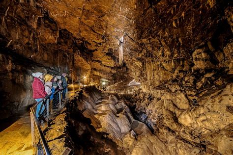 poole s cavern and buxton country park all you need to know before you go