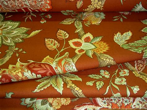 multipurpose fabrics home decor discount designer upholstery drapery thumbnail pictures images page