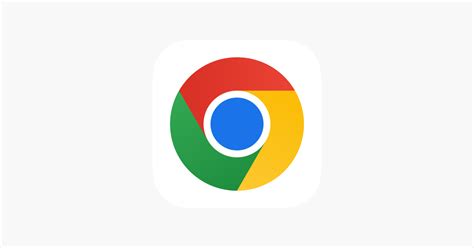 google chrome   app store