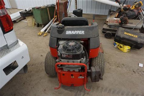 snapper yard cruiser riding lawn mower chevy plow truck skid loaders trailers vehicles