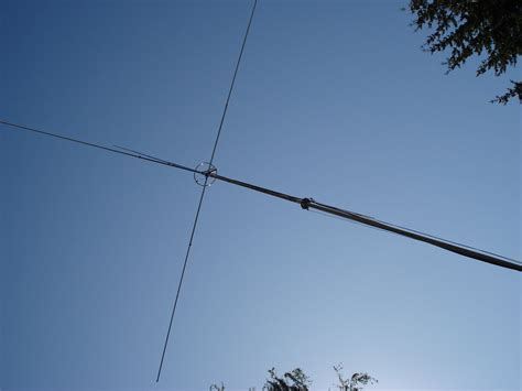 meter cb antennas mt