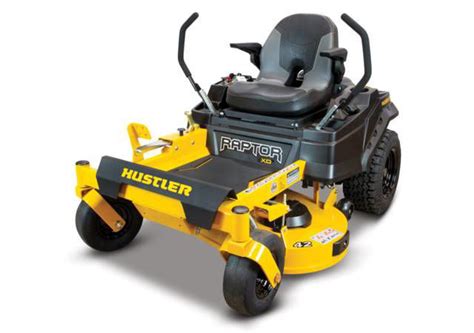 lawn mowers gold coast plus chainsaws and garden equipment from