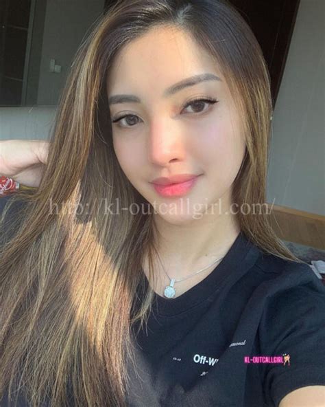 Monica Philippines Kl Outcall Girl Escort Kuala Lumpur Sex Malaysia