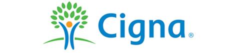 cigna  funded health insurance