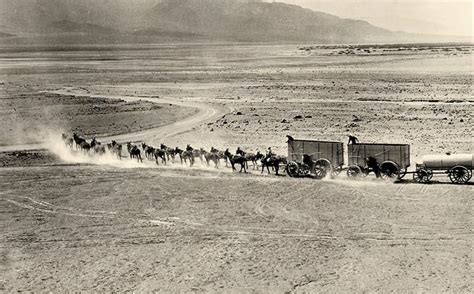 20 Real Pictures Of The Old West That You Ve Never Seen
