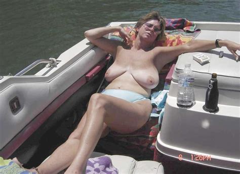 older women naked at the boat 20 pics xhamster