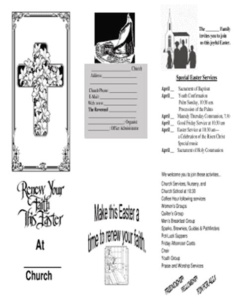 church membership forms  page  pdffiller
