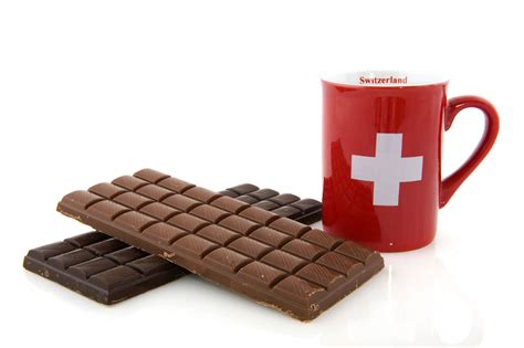 style swiss die geschichte der schweizer schokolade