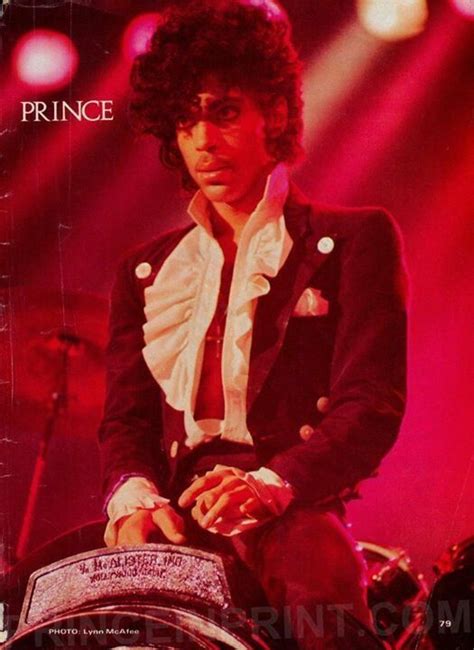 since prince s passing so many new unseen photos post them here