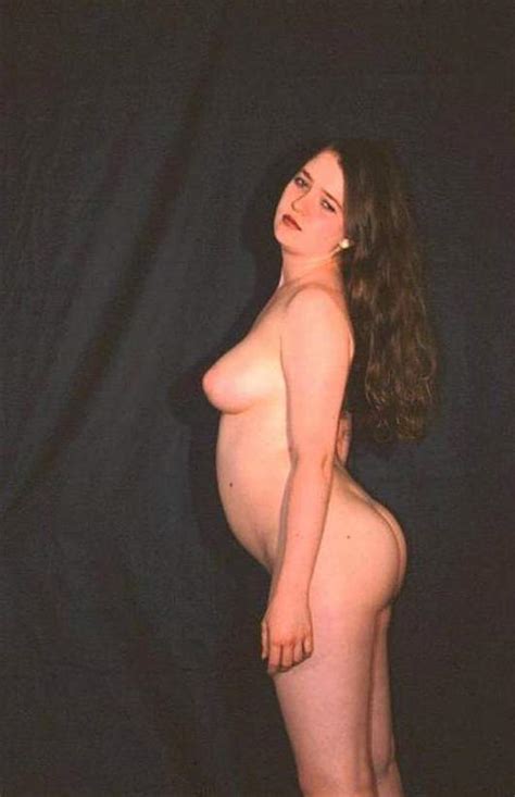 free bbw amatures sexy big women chubby woman