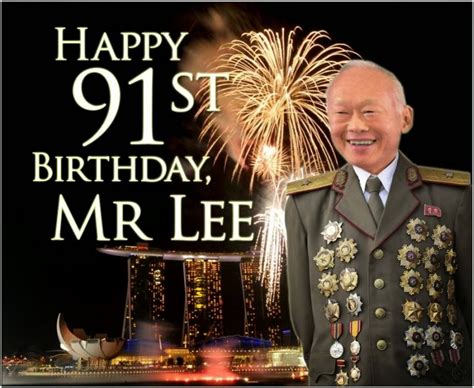 singapore hallsters happy birthday old man