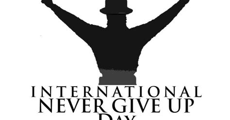 international  give  day