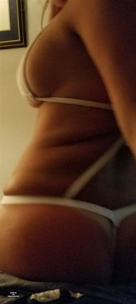 large tits of my girlfriend carla december 2017