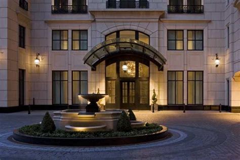 waldorf astoria elysian spa health club chicago attractions review
