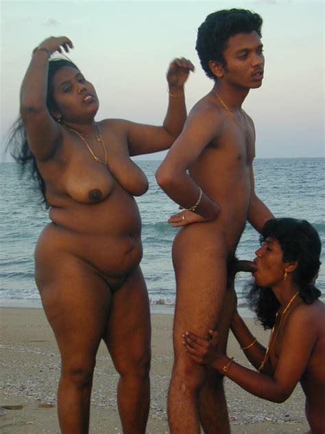 indian vergin fucking at beach quality porn