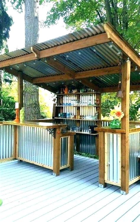 outdoor kitchen ideas   budget affordable small  diy outdoor kitchen ideas backyard