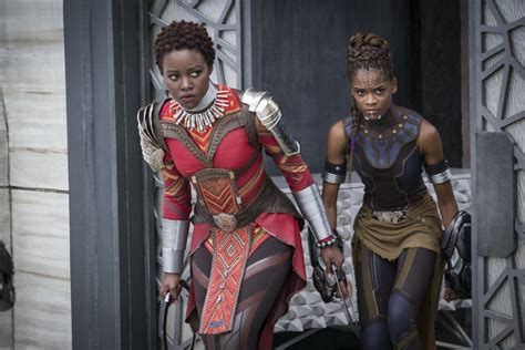 black panther tops weekend box office in record setting success the star