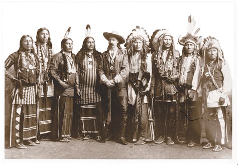 Native American Experiences In Denver Visit Denver