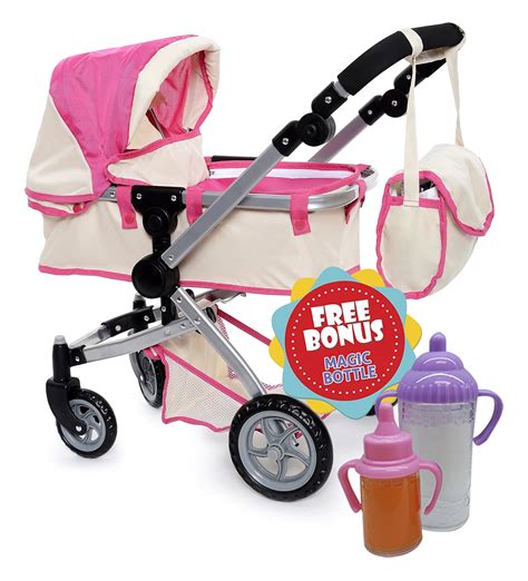top   baby doll strollers reviews