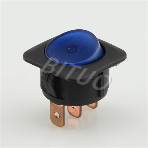 custom automotive switches professional manufacturer bituoelec
