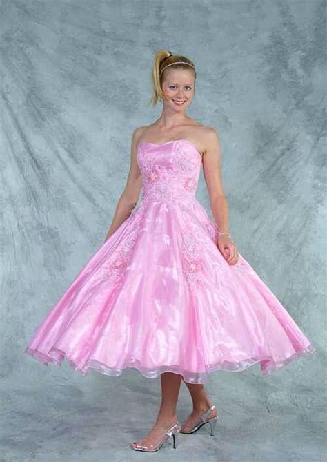 1000 images about pink dresses on pinterest pink dress