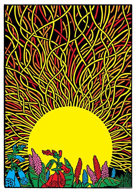 pin by lesbos d silva on stanley donwood stanley donwood abstract