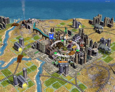 civilization    pc game full version   full version  pc