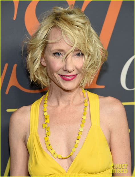 Photo Anne Heche October 2021 04 Photo 4651047 Just Jared