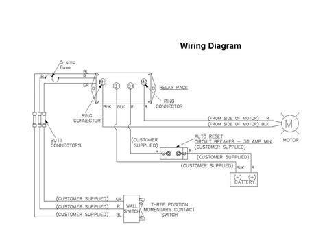keystone rv wiring diagrams keystone trailer wiring diagram untpikapps