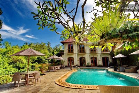 ubud vacation rentals short term rentals airbnb ubud resort ubud bali deals