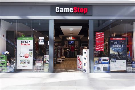 gamestop einkaufsstadt neumarkt