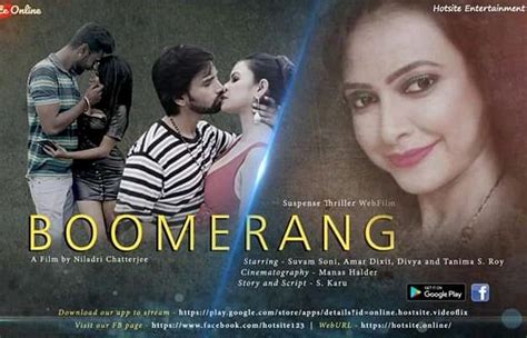 18 boomerang 2020 hotsite hindi hot short film 720p hdrip 200mb x264
