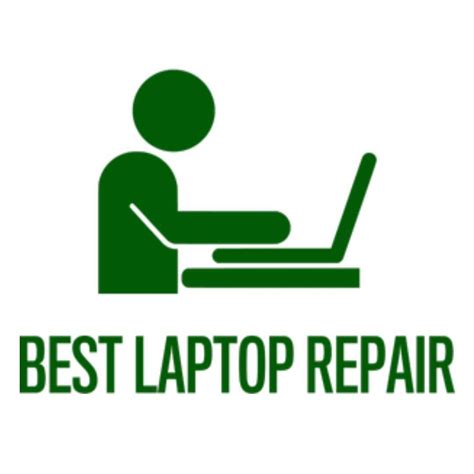 Best Computer Repair Mogadishu