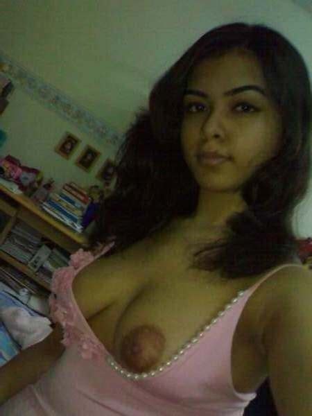 hot collection desi bhabi girls full naked boobs porno images