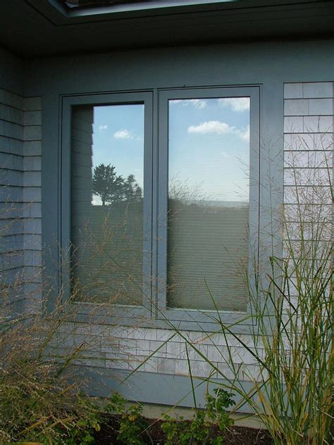 casement window specifications  hirschmann  architectural windows doors