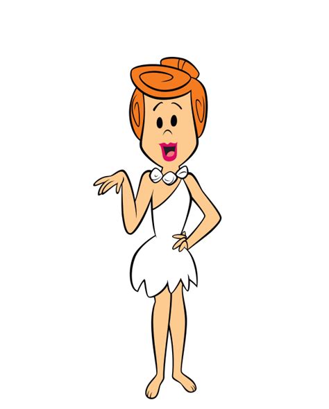 badass wilma flintstone wilma flintstone flintstones hot sex picture