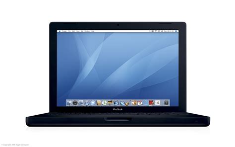 device  images mac apple laptop