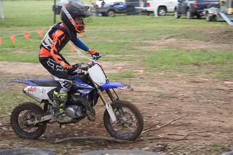 crows nests funduro concept growing fast motorcycling queensland