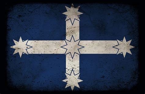 eureka flag hd wallpapers background images wallpaper abyss